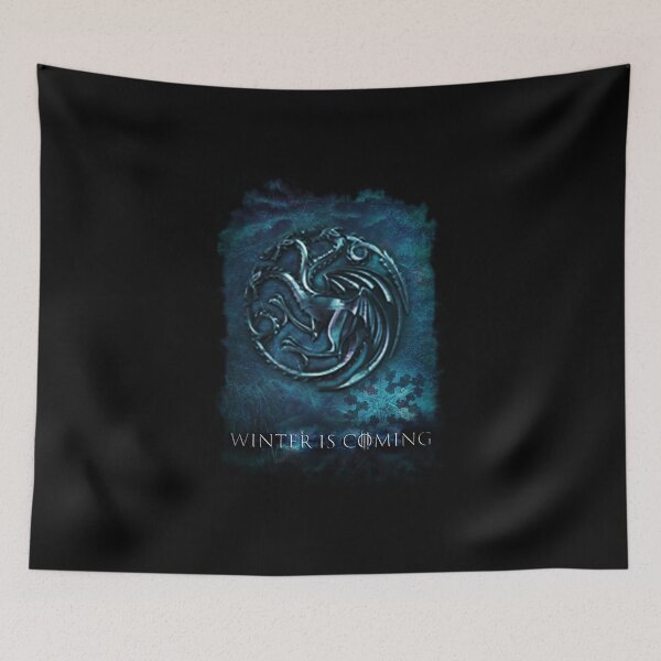 Item preview, Got VIII designed and sold by Helenvdesigner.