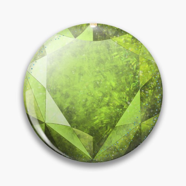 Item preview, The most precious emerald comes into your life. designed and sold by Veremis.