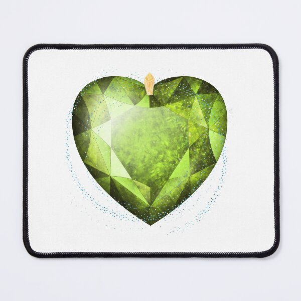Item preview, The most precious emerald comes into your life. designed and sold by Veremis.