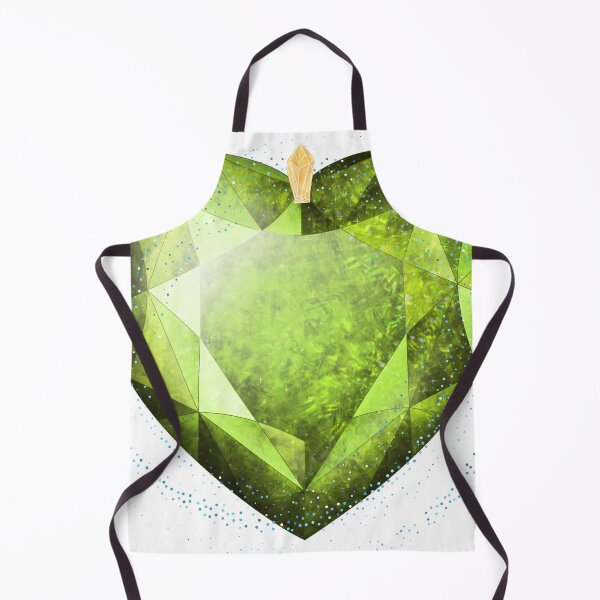 Item preview, The most precious emerald comes into your life. designed and sold by Veremis.