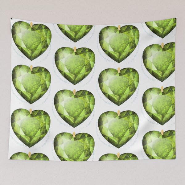 Item preview, The most precious emerald comes into your life. designed and sold by Veremis.