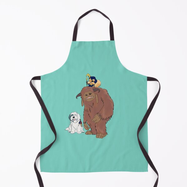 Item preview, Loyal Ludo designed and sold by mylittlenative.