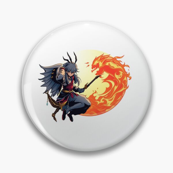 Item preview, Zion Anime designed and sold by DigitalCraftCo-.