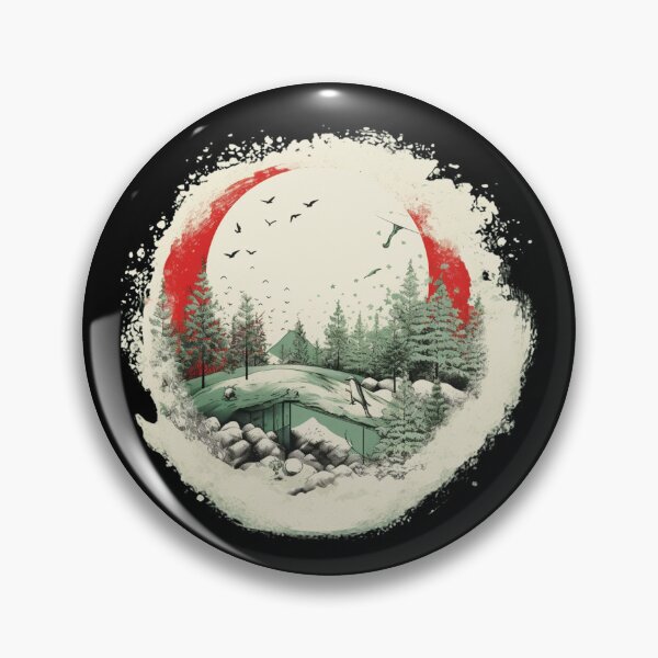 Item preview, Copy of  Merry & Green / Harmony & Holly  designed and sold by LuNkyRose.