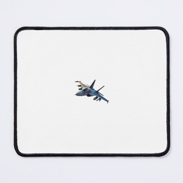 Item preview, F-22 Raptor designed and sold by TheTactical.