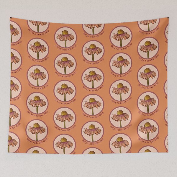 Item preview, Find you in the little things  designed and sold by PP-Patterns.