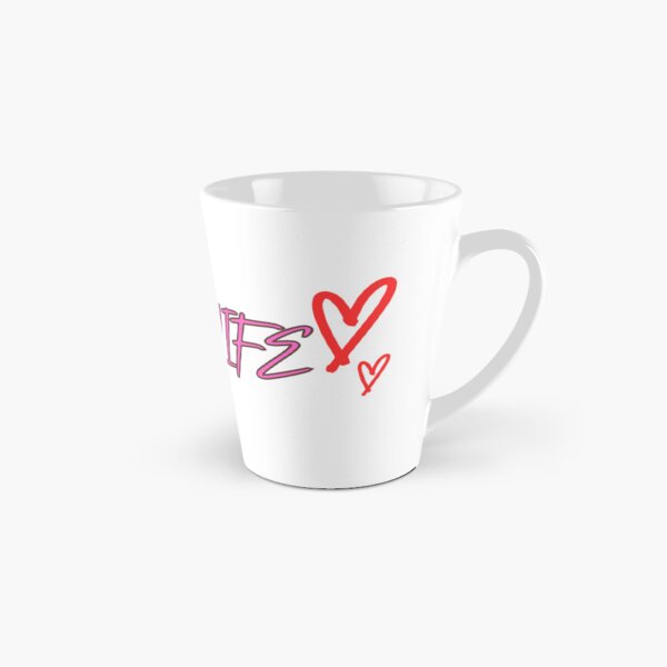Item preview, Hotwife slut wife milf wear clothing  designed and sold by NWohiographics.