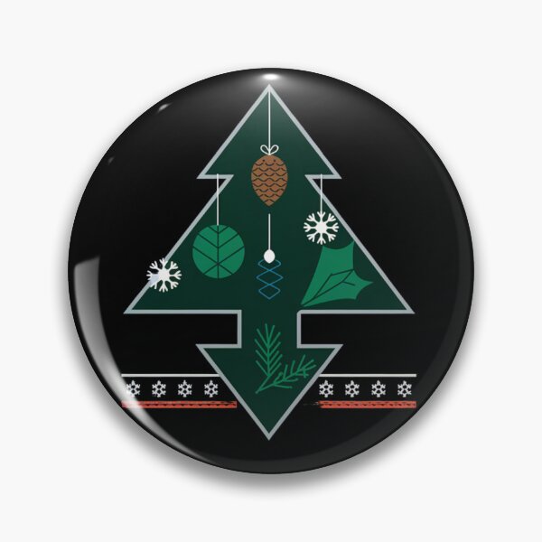 Item preview,  Eco Friendly Christmas / Nature’s Holiday Spirit designed and sold by LuNkyRose.