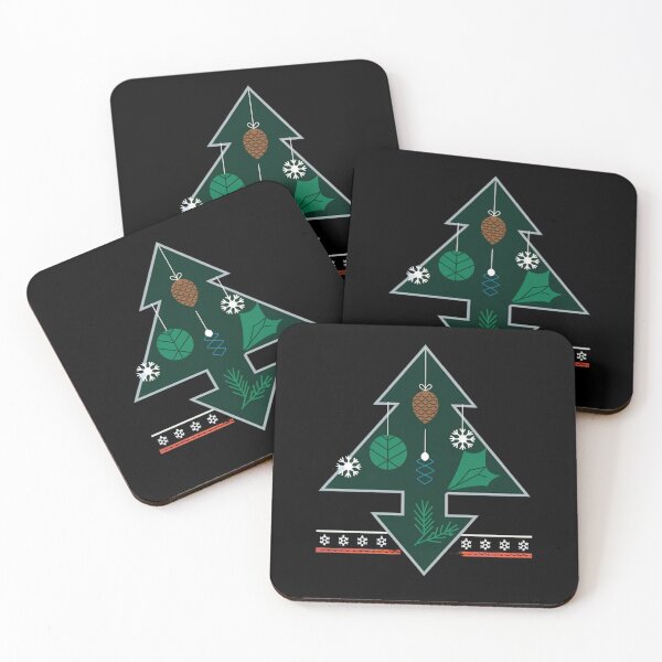 Item preview,  Eco Friendly Christmas / Nature’s Holiday Spirit designed and sold by LuNkyRose.
