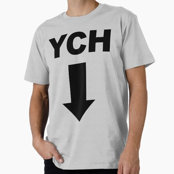 Item preview, YCH Arrow designed and sold by FluffyForged.