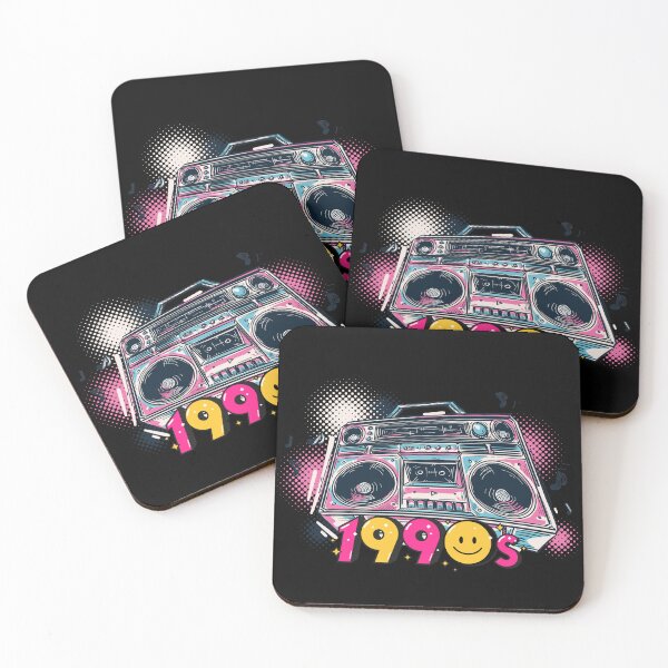 Item preview, classic 1990s designed and sold by chromNDR.