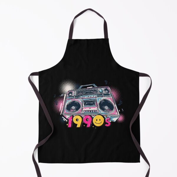 Item preview, classic 1990s designed and sold by chromNDR.