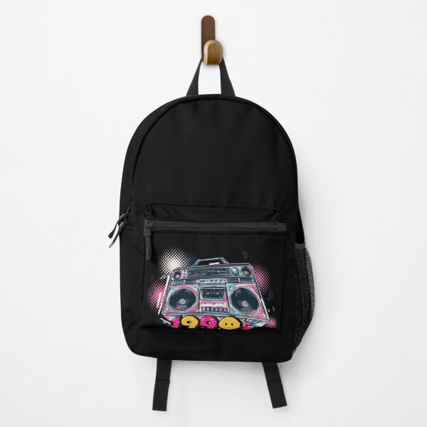 Item preview, classic 1990s designed and sold by chromNDR.
