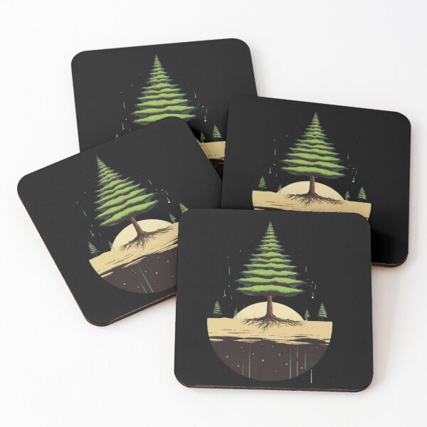 Item preview, Copy of  Eco Friendly Christmas / Nature’s Holiday Spirit designed and sold by LuNkyRose.