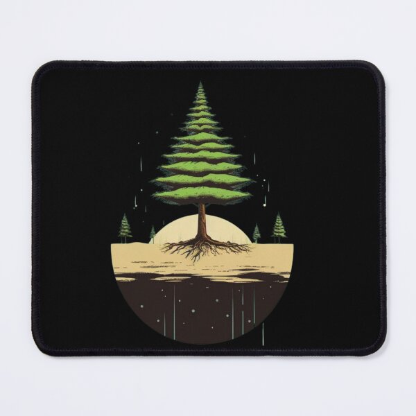 Item preview, Copy of Eco Friendly Christmas / Nature’s Holiday Spirit designed and sold by LuNkyRose.
