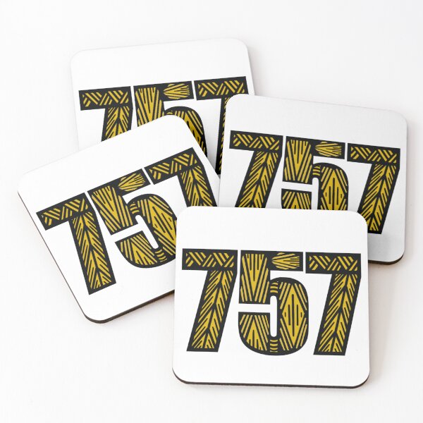 Item preview, Tribal 757 designed and sold by Steeb757.