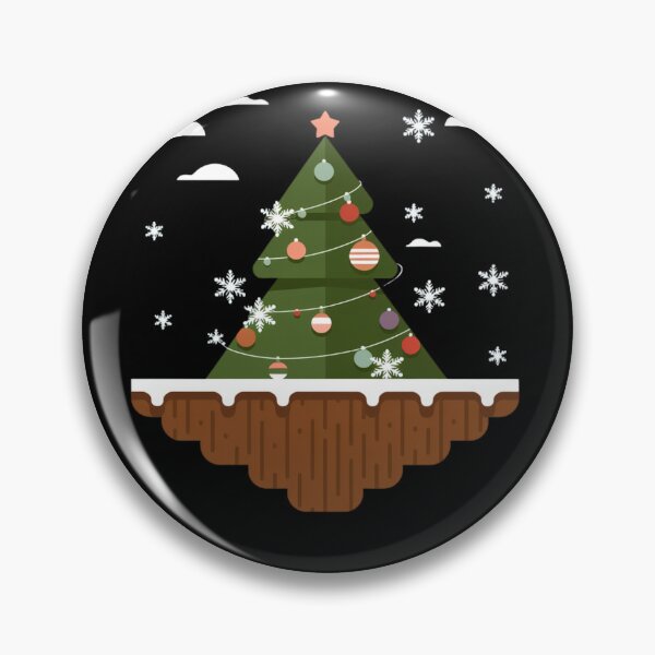 Item preview,  Eco Friendly Christmas / Nature’s Holiday Spirit designed and sold by LuNkyRose.