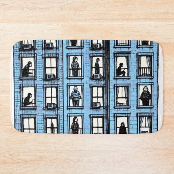 Item preview, Faces designed and sold by OpraOpra.