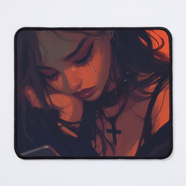 Item preview, Youth in Solitude designed and sold by Nowshin Tasnim.