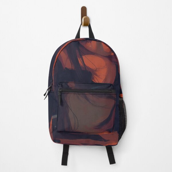 Item preview, Youth in Solitude designed and sold by Nowshin Tasnim.
