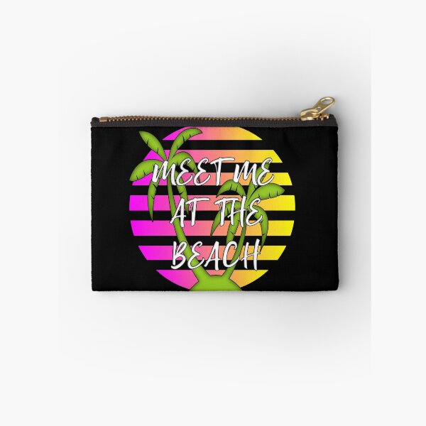 Item preview, Meet Me At The Beach designed and sold by TLSDesigns.