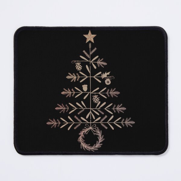 Item preview, Copy of Eco Friendly Christmas / Nature’s Holiday Spirit designed and sold by LuNkyRose.