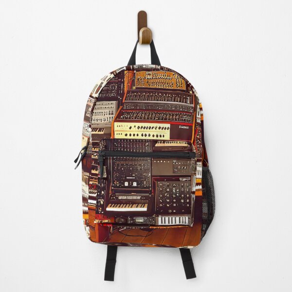 Item preview, Old School Studio designed and sold by Store With Cool Stuff.