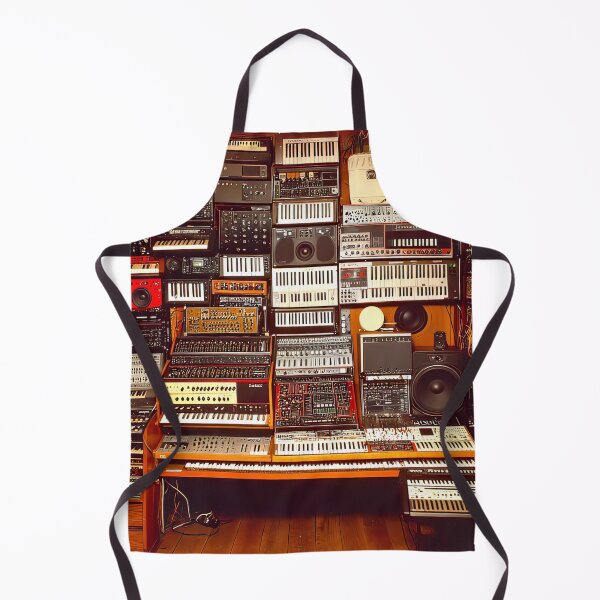 Item preview, Old School Studio designed and sold by Store With Cool Stuff.
