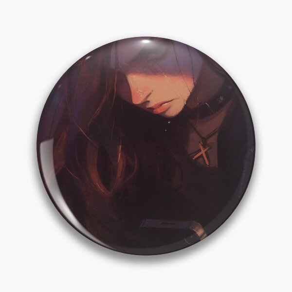 Item preview, Youth in Solitude designed and sold by Nowshin Tasnim.