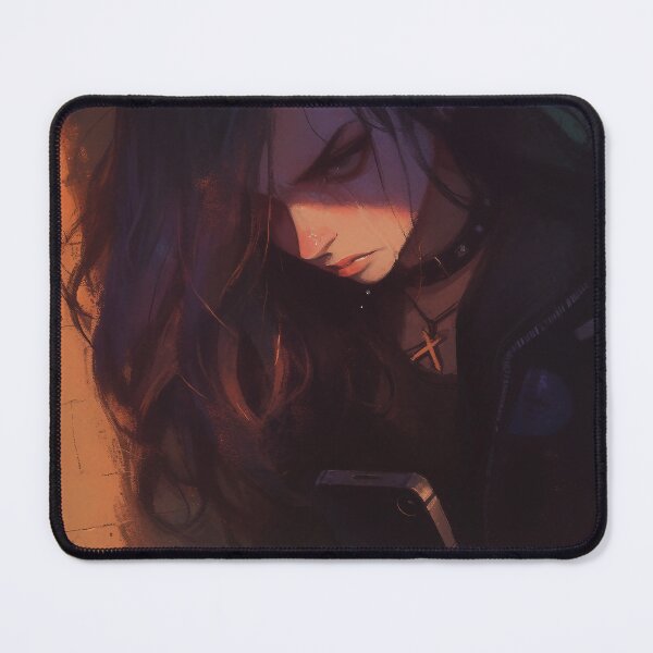 Item preview, Youth in Solitude designed and sold by Nowshin Tasnim.
