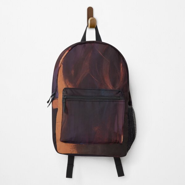 Item preview, Youth in Solitude designed and sold by Nowshin Tasnim.
