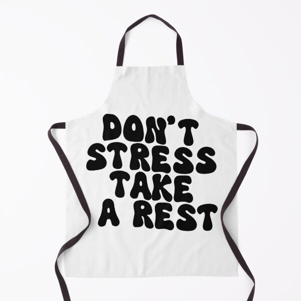 Item preview, Relax and Unwind: Embrace the Serenity designed and sold by Ojtek86.