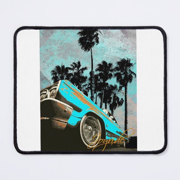Item preview, Joyride designed and sold by KUDAARTS.
