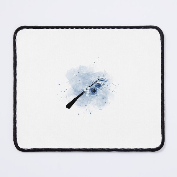 Item preview, Blue magic designed and sold by Cometeshop.