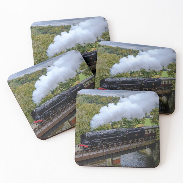 Item preview, 92134 crosses the River Irwell  designed and sold by Xshooter.