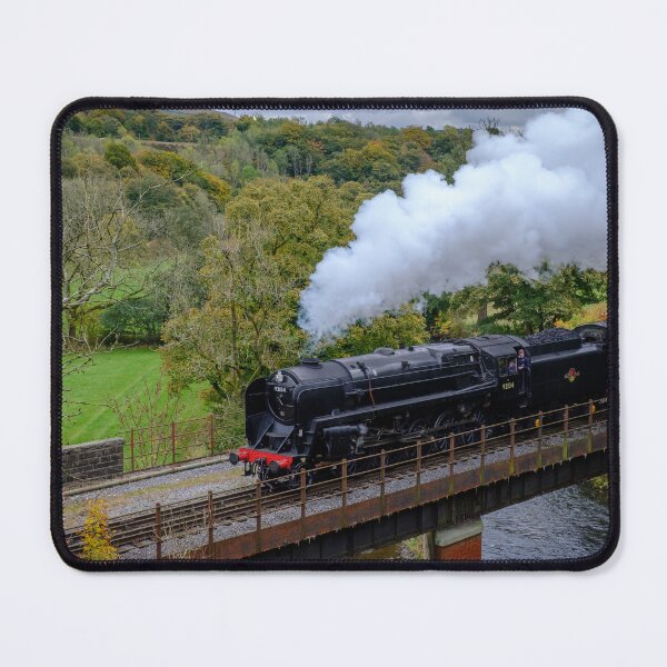 Item preview, 92134 crosses the River Irwell  designed and sold by Xshooter.