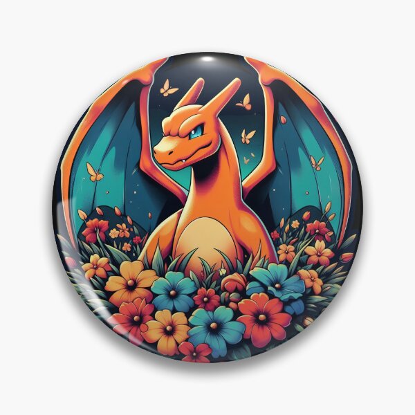 Item preview, Floral designed and sold by alexMTX.