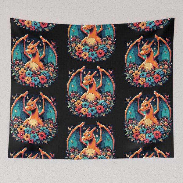 Item preview, Floral designed and sold by alexMTX.