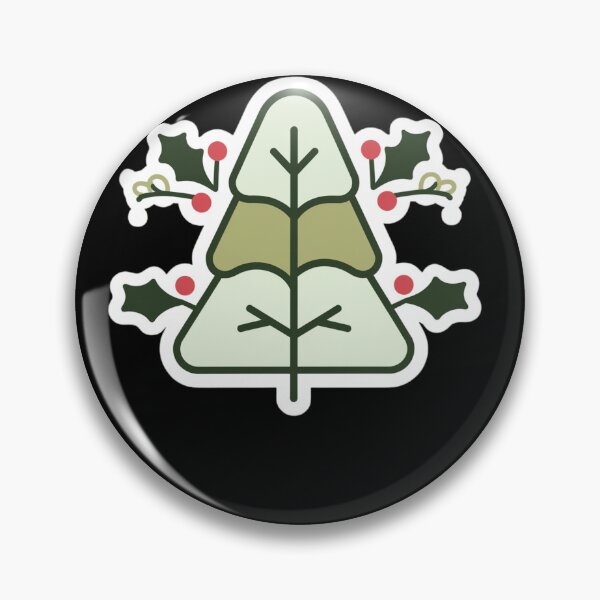 Item preview,  Eco Friendly Christmas / Nature’s Holiday Spirit designed and sold by LuNkyRose.
