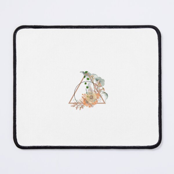 Item preview, Magical Destiny designed and sold by Cometeshop.