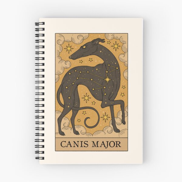 Item preview, Can Mayor designed and sold by Thiago Corrêa.