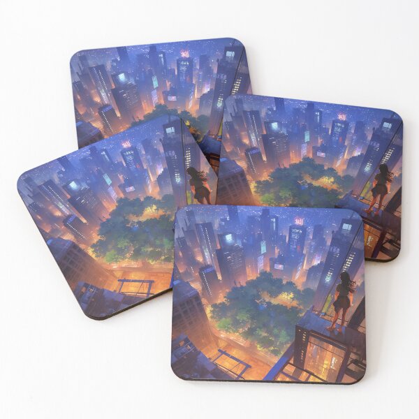 Item preview, Free to Fly designed and sold by Nowshin Tasnim.