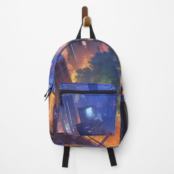 Item preview, Free to Fly designed and sold by Nowshin Tasnim.