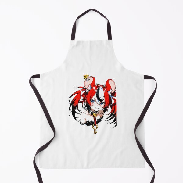 Item preview, Hakos Baelz - Hololive designed and sold by eared.