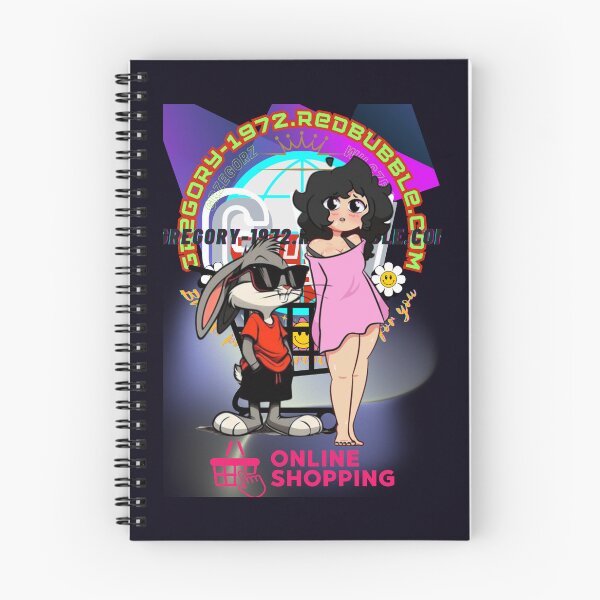 Item preview, online shopping G#W brand logo designed and sold by  ViralVisionsCreating .