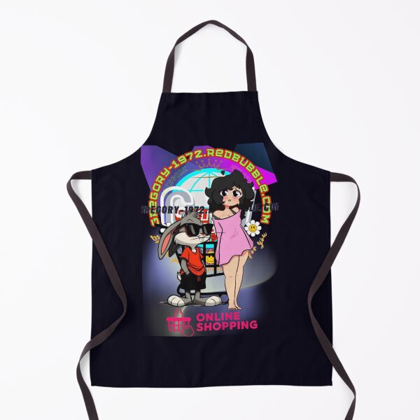 Item preview, online shopping G#W brand logo designed and sold by  ViralVisionsCreating .
