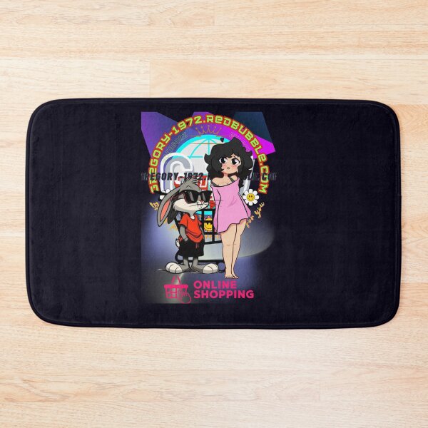 Item preview, online shopping G#W brand logo designed and sold by  ViralVisionsCreating .