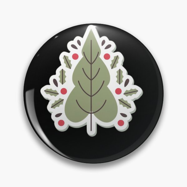 Item preview,  Eco Friendly Christmas / Nature’s Holiday Spirit designed and sold by LuNkyRose.