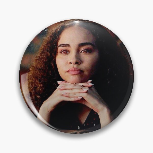 Item preview, unimpressed claudia designed and sold by TabithaHallows.