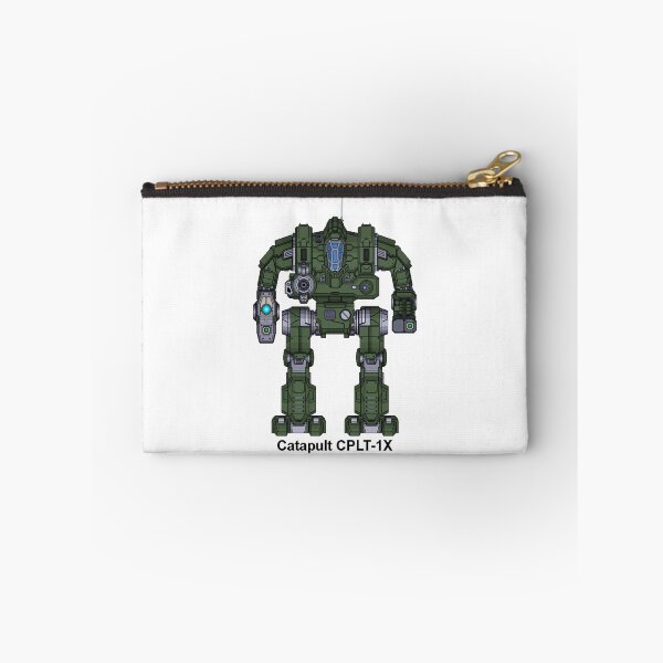 Item preview, Cataphract CTF-1X - Inner Sphere BattleMech designed and sold by DagleysDesigns.